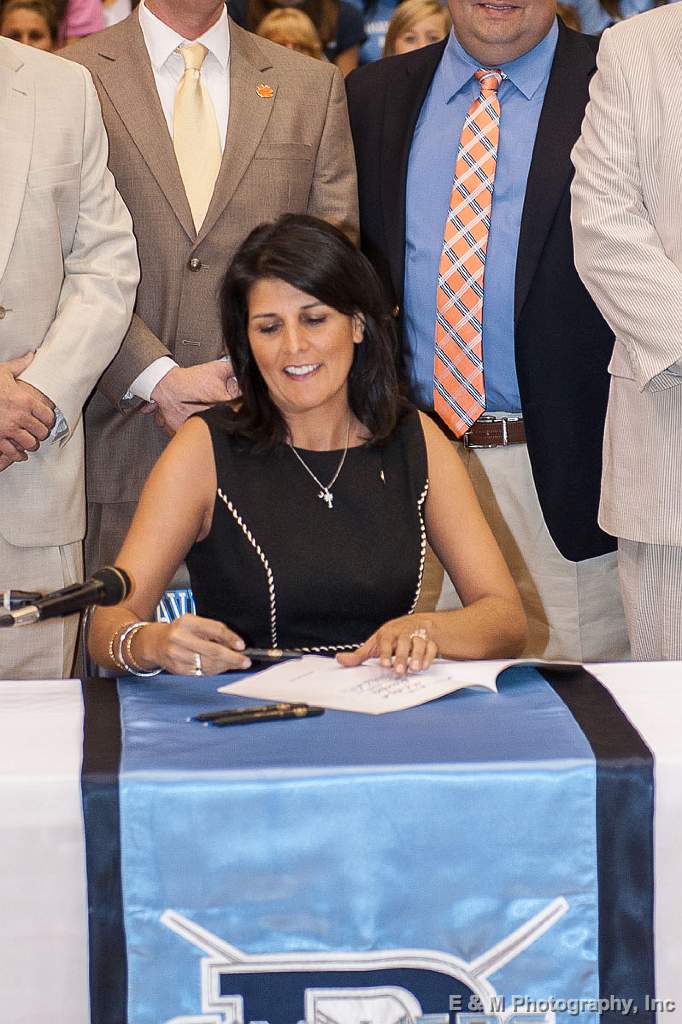 Gov Haley 66.jpg